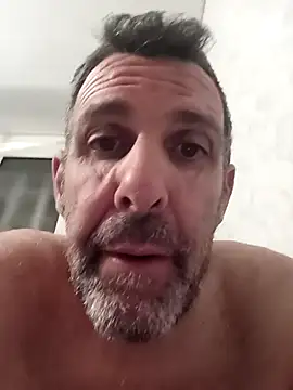 gigolobcn online show from 04-24-26, 02:58