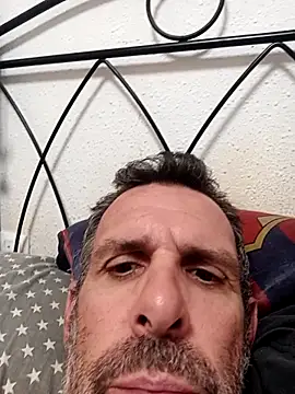 gigolobcn online show from 04-25-26, 04:37