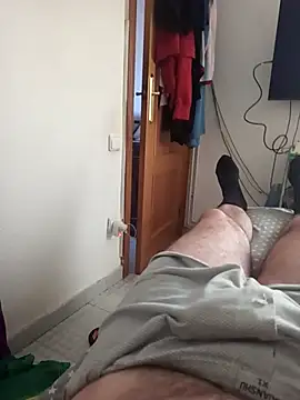 gigolobcn online show from 04-27-26, 02:15