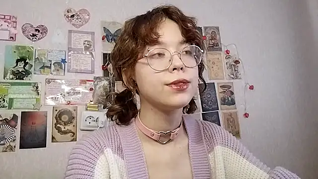 Ieadership online show from 10-03-25, 10:12