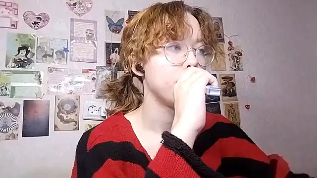 Ieadership online show from 10-24-25, 01:07