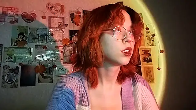 Ieadership online show from 11-25-25, 02:06