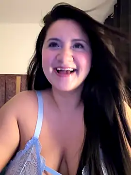 SamaraBlessed online show from 11-11-25, 09:31