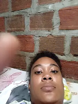 dahian charlote02 online show from 12-01-25, 09:09