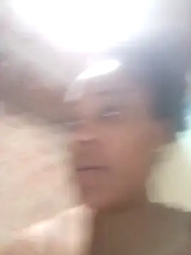 Snapshot of dahian_charlote02 chatting on 02-24-26, 05:49 dahian charlote02 online show from 02-24-26, 05:49