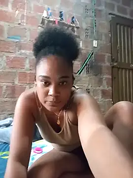 Snapshot of dahian_charlote02 chatting on 02-24-26, 09:02 dahian charlote02 online show from 02-24-26, 09:02