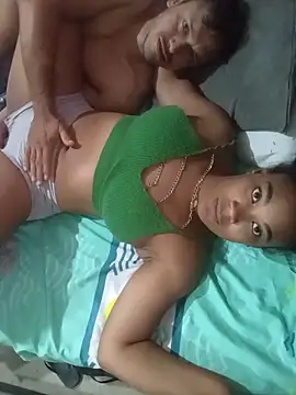 Snapshot of dahian_charlote02 chatting on 03-06-26, 05:31 dahian charlote02 online show from 03-06-26, 05:31