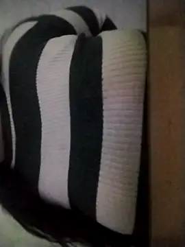 Snapshot of sweet_addiction95 chatting on 11-13-25, 02:21 sweet addiction95 online show from 11-13-25, 02:21