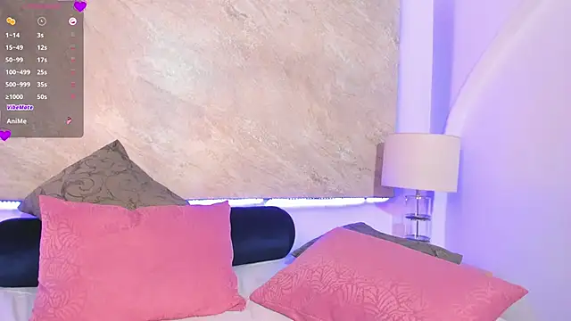 Snapshot of _kanela_anderson chatting on 10-06-25, 02:42 kanela anderson online show from 10-06-25, 02:42