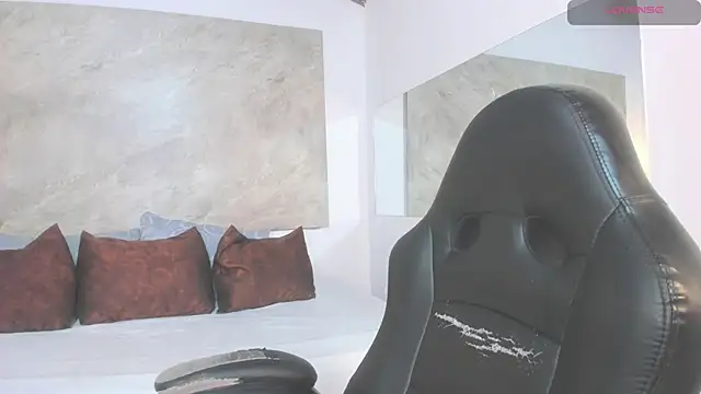 Snapshot of _kanela_anderson chatting on 11-29-25, 12:30 kanela anderson online show from 11-29-25, 12:30