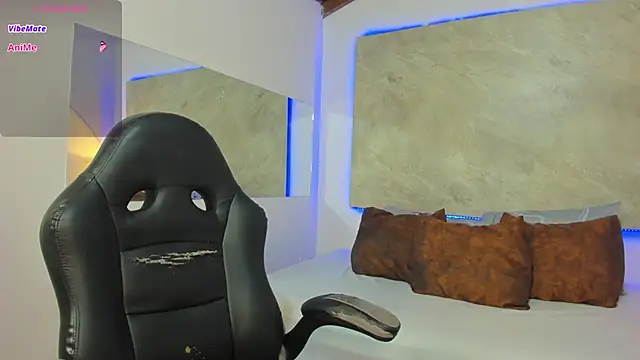 Snapshot of _kanela_anderson chatting on 12-05-25, 08:38 kanela anderson online show from 12-05-25, 08:38