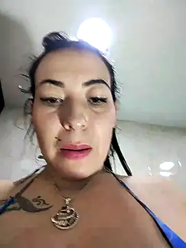 Snapshot of angelicroose2 chatting on 11-03-25, 11:15 angelicroose2 online show from 11-03-25, 11:15