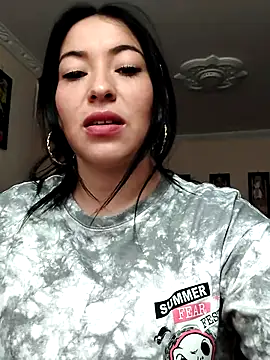 Snapshot of angelicroose2 chatting on 11-10-25, 07:02 angelicroose2 online show from 11-10-25, 07:02