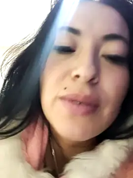 Snapshot of angelicroose2 chatting on 04-01-26, 07:31 angelicroose2 online show from 04-01-26, 07:31