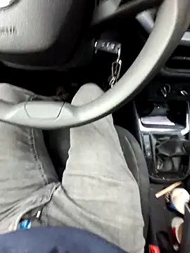 Yoaannn online show from 02-23-26, 08:01