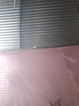 nobita445566 online show from 04-19-26, 01:32