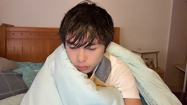 w5206t online show from 10-24-25, 12:41