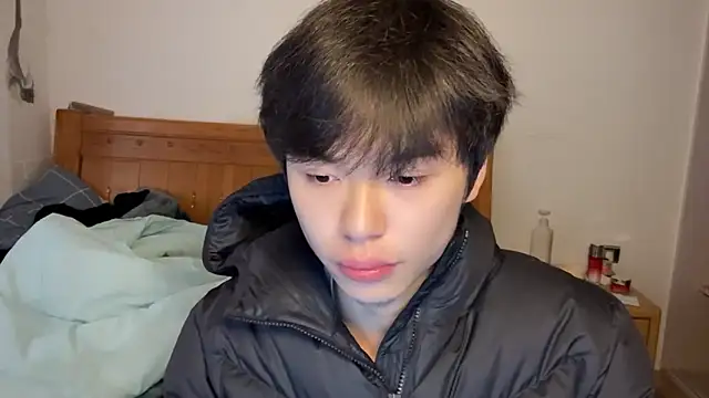 w5206t online show from 11-01-25, 12:56