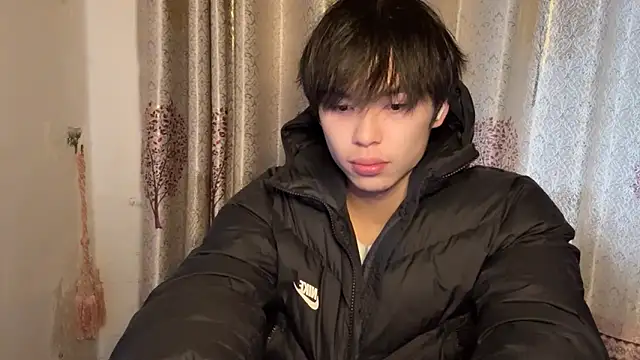 w5206t online show from 11-08-25, 12:33