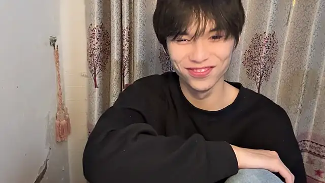 w5206t online show from 11-08-25, 12:38