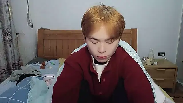 w5206t online show from 12-21-25, 01:02