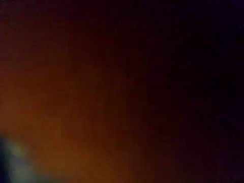 LeeCox online show from 05-05-26, 12:02