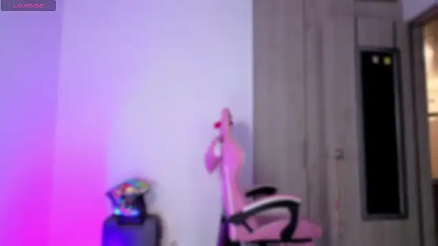 colette e online show from 10-12-25, 06:23