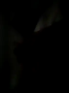 David129590 online show from 02-12-26, 04:18