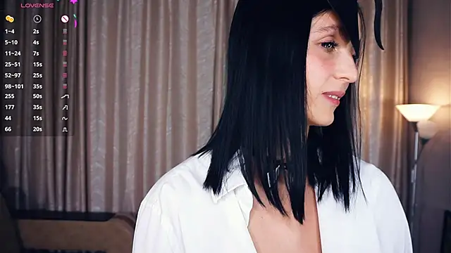 Snapshot of AfraBabyGills chatting on 09-12-25, 07:25 AfraBabyGills online show from 09-12-25, 07:25