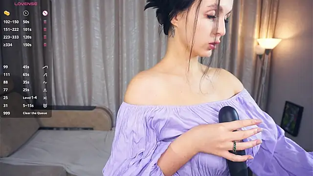 Snapshot of AfraBabyGills chatting on 11-30-25, 07:07 AfraBabyGills online show from 11-30-25, 07:07