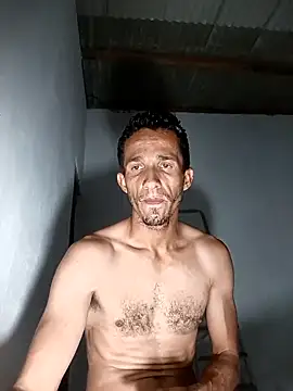 Snapshot of ninfourso chatting on 10-05-25, 11:24 ninfourso online show from 10-05-25, 11:24