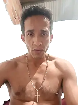 Snapshot of ninfourso chatting on 10-14-25, 10:54 ninfourso online show from 10-14-25, 10:54