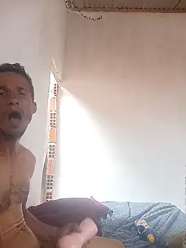 Snapshot of ninfourso chatting on 03-06-26, 06:04 ninfourso online show from 03-06-26, 06:04