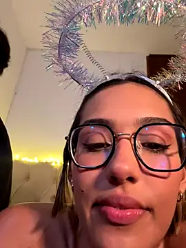 Snapshot of Danicute_ chatting on 10-26-25, 02:17 Danicute  online show from 10-26-25, 02:17