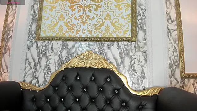 AlexiaCooperr online show from 03-03-26, 01:39