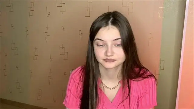 Snapshot of may_rollins chatting on 10-07-25, 06:27 may rollins online show from 10-07-25, 06:27