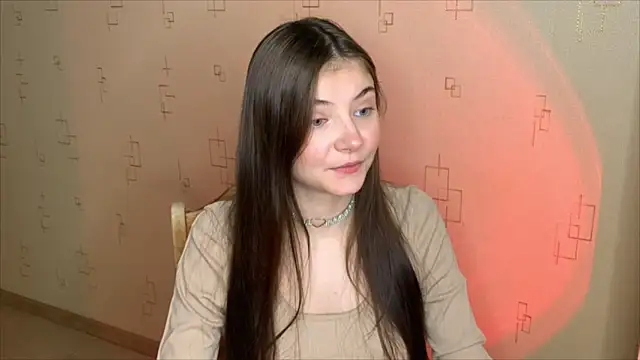 Snapshot of may_rollins chatting on 10-24-25, 01:51 may rollins online show from 10-24-25, 01:51