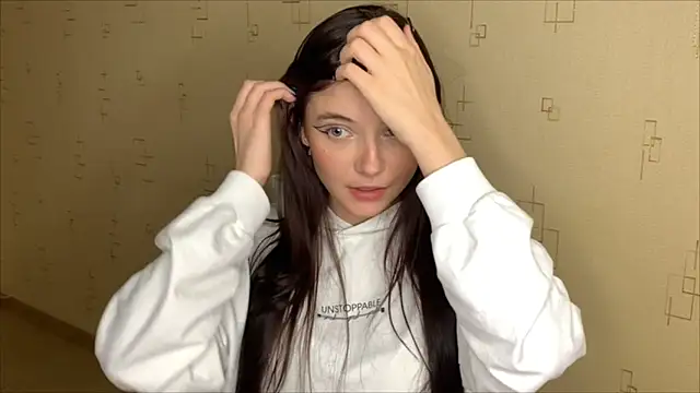 Snapshot of may_rollins chatting on 11-22-25, 10:09 may rollins online show from 11-22-25, 10:09