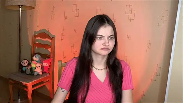 Snapshot of may_rollins chatting on 11-29-25, 08:23 may rollins online show from 11-29-25, 08:23