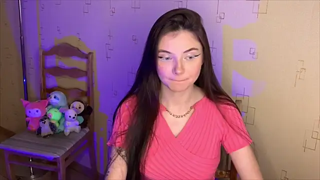 Snapshot of may_rollins chatting on 12-01-25, 03:17 may rollins online show from 12-01-25, 03:17