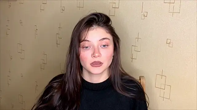 Snapshot of may_rollins chatting on 12-05-25, 02:03 may rollins online show from 12-05-25, 02:03