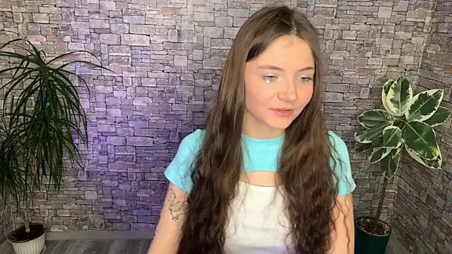 may rollins online show from 02-09-26, 12:42