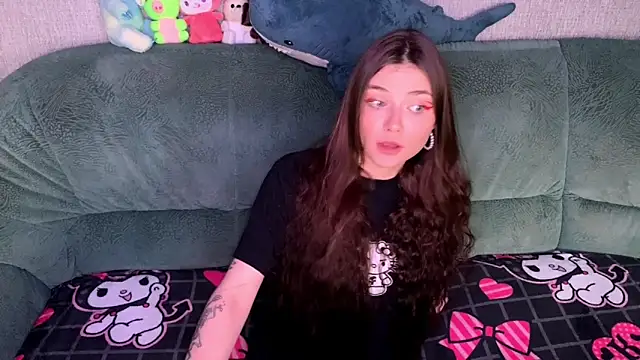 may rollins online show from 03-12-26, 02:12