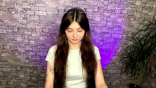 may rollins online show from 04-26-26, 04:59