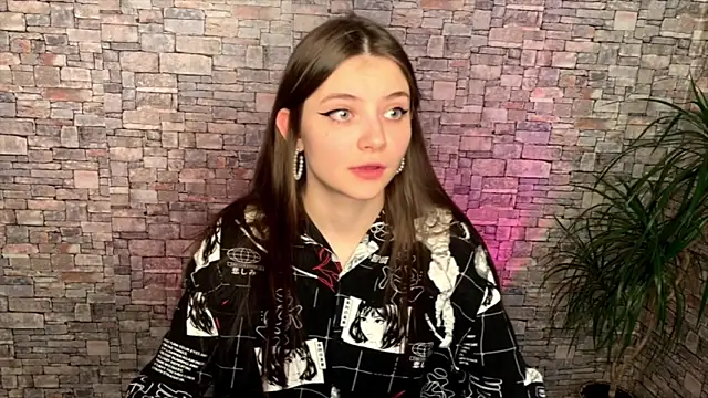 may rollins online show from 04-27-26, 02:04