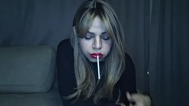 EG-TRS online show from 04-09-26, 10:04