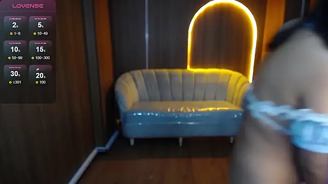 Gumball b online show from 11-29-25, 01:03