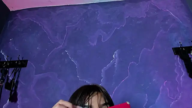 Snapshot of Lili_milk20 chatting on 11-07-25, 07:14 Lili milk20 online show from 11-07-25, 07:14