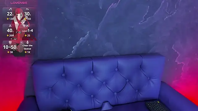 Snapshot of Lili_milk20 chatting on 12-02-25, 07:09 Lili milk20 online show from 12-02-25, 07:09