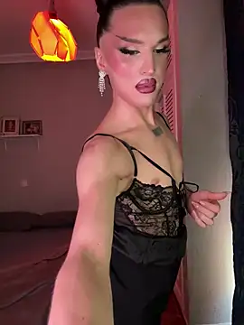 lacattiva online show from 09-16-25, 04:41